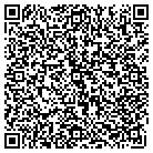 QR code with Unique Archery Products Inc contacts