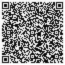 QR code with Cwt Advertising contacts