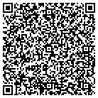 QR code with Real Power Technologies contacts