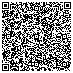 QR code with Walls Well Drilling, Inc. contacts