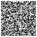 QR code with Hixson Auto Sales contacts