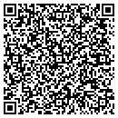QR code with Discover Racks contacts