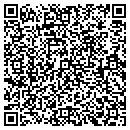 QR code with Discover Re contacts