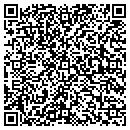 QR code with John T 's Tree Service contacts