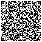QR code with Hamilton Carpentry And Cabinetry contacts