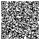 QR code with Hutson's Used Auto Sales contacts