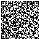 QR code with Ngl Logistics Inc contacts