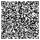 QR code with Joshua R Dominique contacts