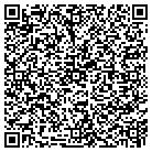 QR code with Dominic Inc contacts