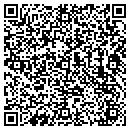 QR code with Hwu 71 Auto Sales LLC contacts