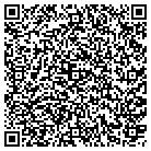 QR code with Preferred Community Mgmt Inc contacts