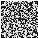 QR code with Autozone contacts