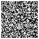 QR code with Bevs Maid Service contacts