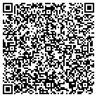 QR code with Js Tree Trimming & Removal contacts