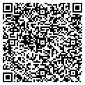QR code with Ivey's Auto Sales Inc contacts