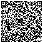 QR code with Ardon's Sharpening Service contacts