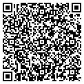 QR code with Justin Nichols contacts