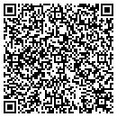QR code with Nk Enterprise contacts