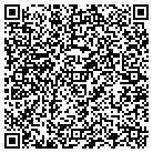 QR code with Honorable William C Carpenter contacts