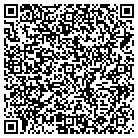 QR code with EmbroidMe contacts