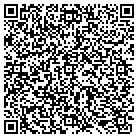 QR code with Fatou African Hair Braiding contacts