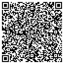QR code with Waters Drilling LLC contacts