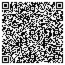 QR code with Pico Textile contacts