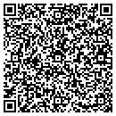 QR code with Jw Tree Service contacts
