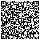QR code with Blue Coral Cleaning contacts