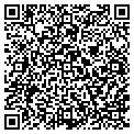 QR code with Kamae Tree Service contacts