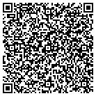 QR code with Fireworks Beauty Salon contacts