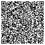 QR code with James Allison Carpentry Contracting LLC contacts