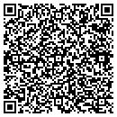 QR code with Dvd Monster contacts