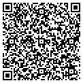 QR code with J C Carpentry contacts