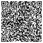 QR code with Boardway Colorfinishes contacts