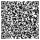 QR code with Jerry's Pawn Shop contacts