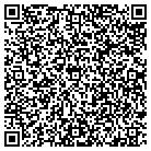 QR code with Financial Merchandising contacts