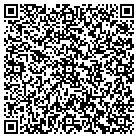 QR code with Moreno Valley Flood Water Damage contacts