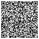 QR code with Kelly's Tree Service contacts