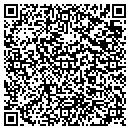 QR code with Jim Auto Sales contacts