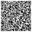 QR code with Yoder's Well & Pump contacts