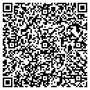 QR code with Electric Shaver Service Inc contacts