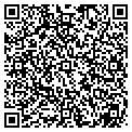 QR code with Jim Lambert contacts