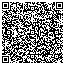 QR code with Kellys Tree Service contacts