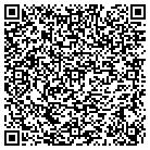 QR code with Mr Flood Fixer contacts
