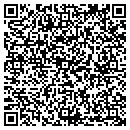 QR code with Kasey Brown LCSW contacts