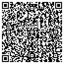 QR code with M & S Carpet Care contacts