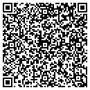 QR code with Jg Contracting contacts