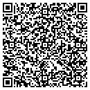 QR code with Ken's Tree Service contacts