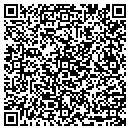 QR code with Jim's Auto Sales contacts
